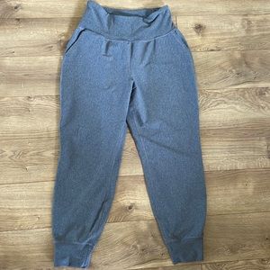 Old Navy Active Power soft hight rise leggings